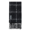 ESTATE SCARF