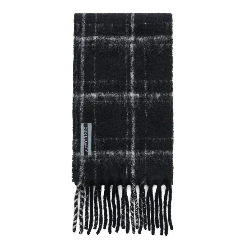 ESTATE SCARF