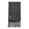 ESTATE SCARF