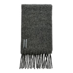 ESTATE SCARF