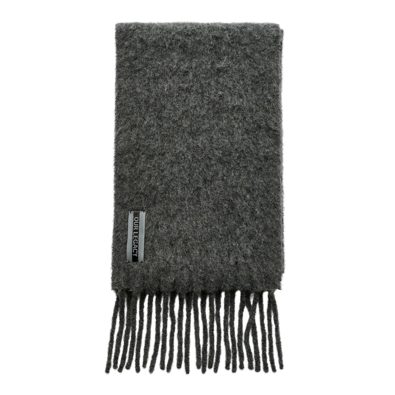ESTATE SCARF