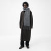 ESTATE SCARF