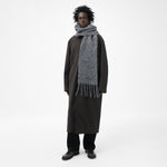 ESTATE SCARF