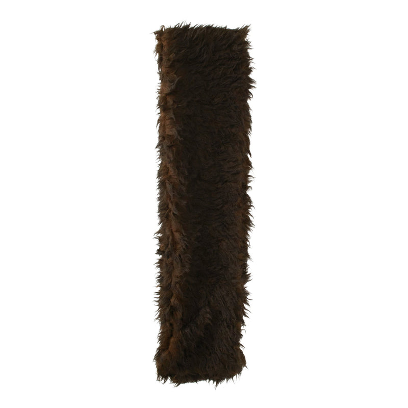 FLOSS SCARF