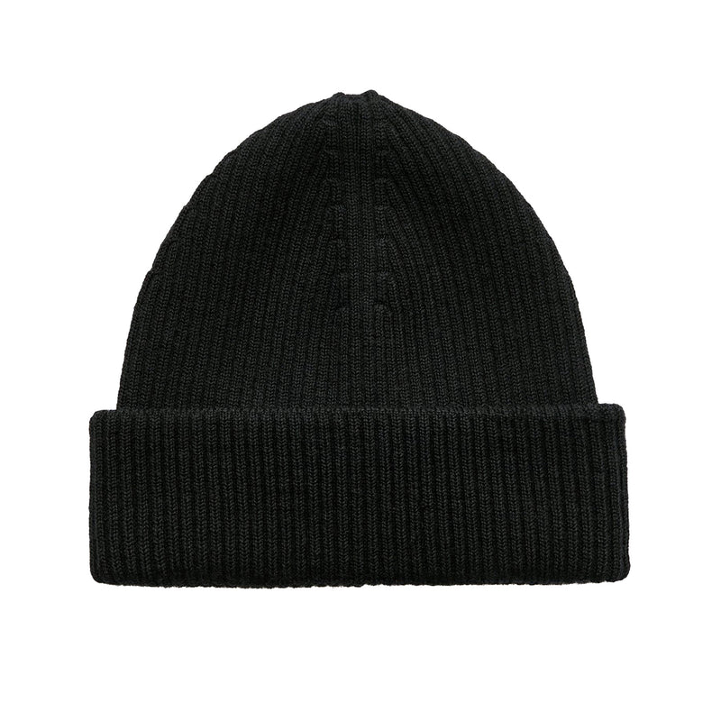 KNIT HAT