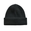KNIT HAT