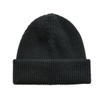 KNIT HAT