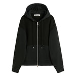 RASCAL HOOD