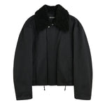 ACE JACKET
