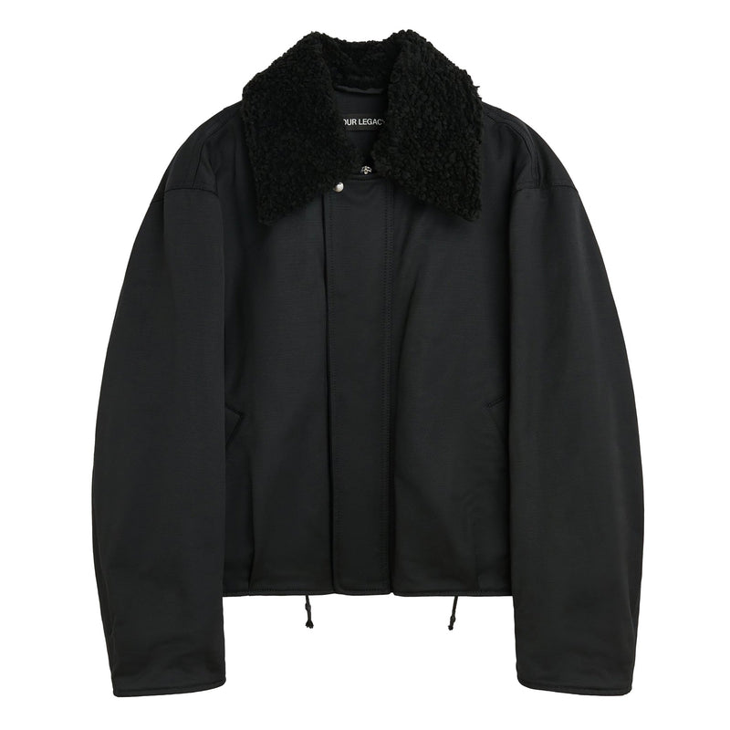ACE JACKET
