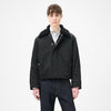 ACE JACKET