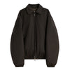AVENUE PUFFA