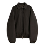AVENUE PUFFA
