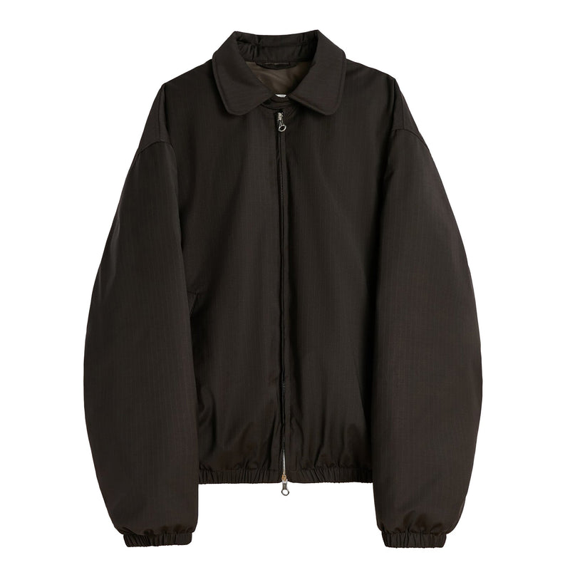 AVENUE PUFFA