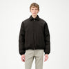 AVENUE PUFFA