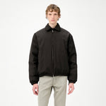 AVENUE PUFFA
