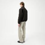 AVENUE PUFFA