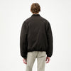 AVENUE PUFFA