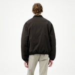 AVENUE PUFFA