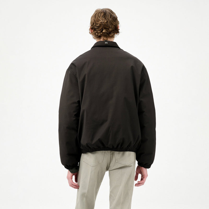 AVENUE PUFFA