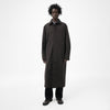 CLOAK CARCOAT