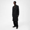 WHALE COAT