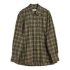 BORROWED SHIRT