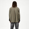 BORROWED SHIRT