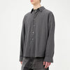 BEYOND SHIRT