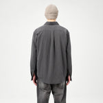 BEYOND SHIRT