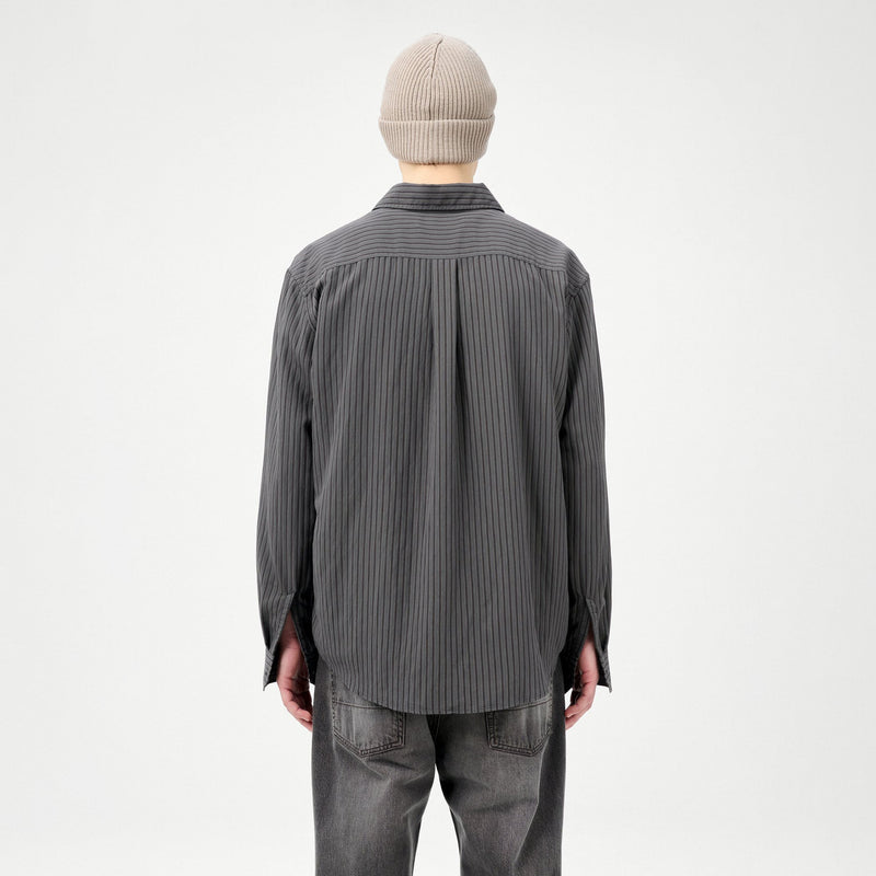 BEYOND SHIRT