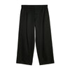 LEISURE TROUSER