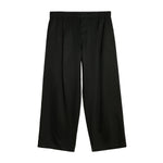 LEISURE TROUSER