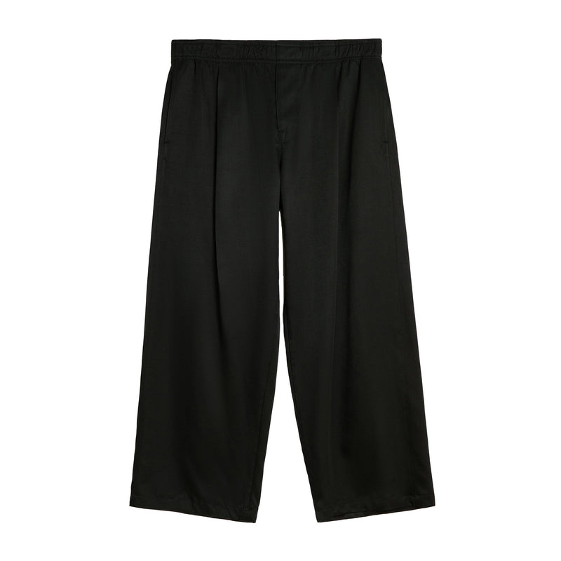 LEISURE TROUSER