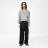 LEISURE TROUSER