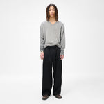 LEISURE TROUSER