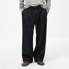 LEISURE TROUSER