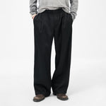 LEISURE TROUSER