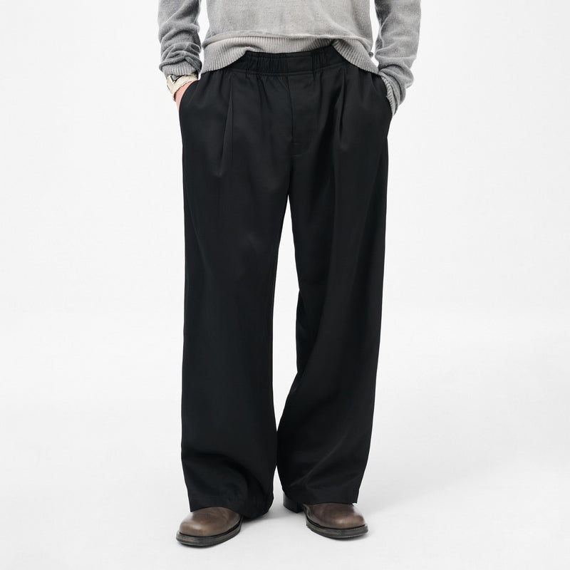LEISURE TROUSER