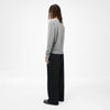 LEISURE TROUSER
