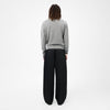 LEISURE TROUSER