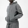 RASCAL HOOD