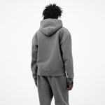 RASCAL HOOD