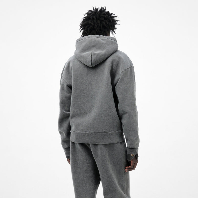 RASCAL HOOD