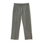TRACK PANTS