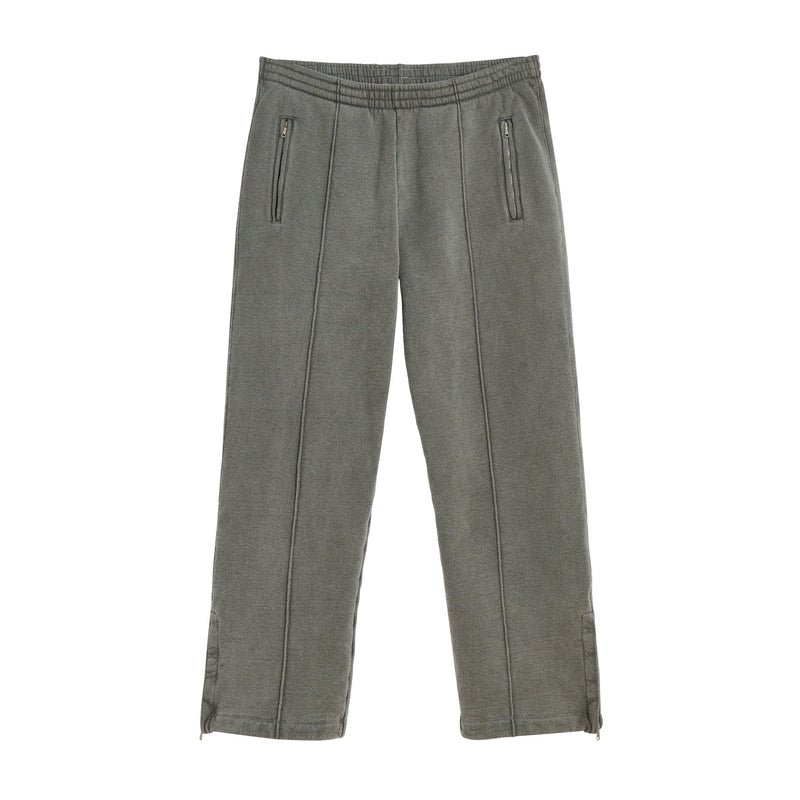 TRACK PANTS