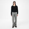 TRACK PANTS