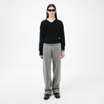 TRACK PANTS