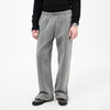 TRACK PANTS