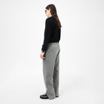 TRACK PANTS